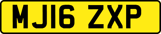 MJ16ZXP