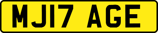 MJ17AGE