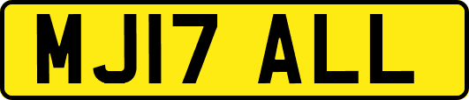 MJ17ALL