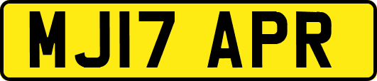 MJ17APR
