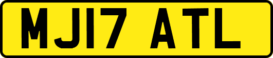 MJ17ATL