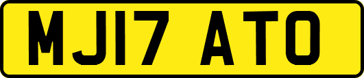 MJ17ATO