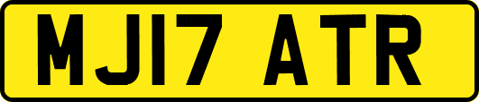MJ17ATR