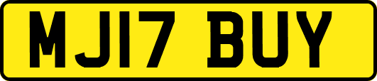 MJ17BUY