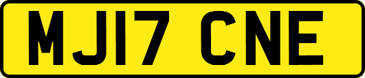 MJ17CNE