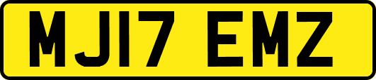 MJ17EMZ
