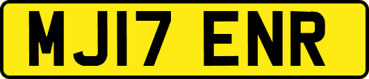 MJ17ENR