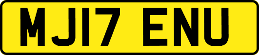 MJ17ENU