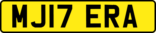 MJ17ERA