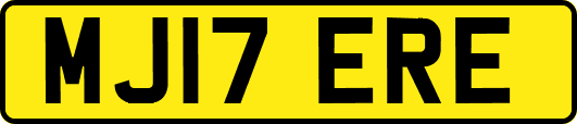 MJ17ERE
