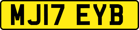 MJ17EYB