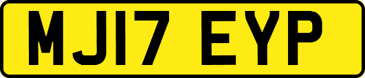 MJ17EYP