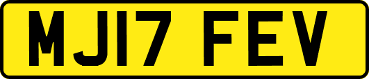 MJ17FEV