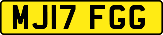 MJ17FGG