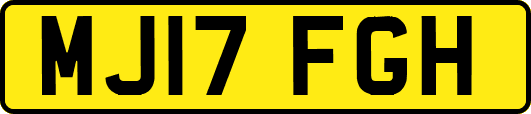 MJ17FGH