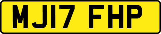 MJ17FHP