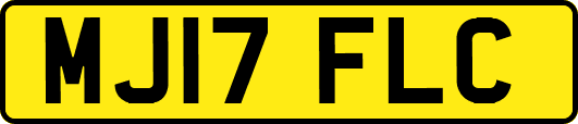 MJ17FLC