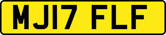 MJ17FLF