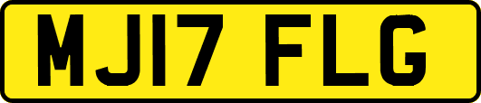 MJ17FLG