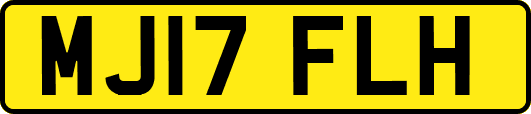 MJ17FLH