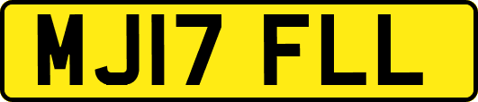 MJ17FLL