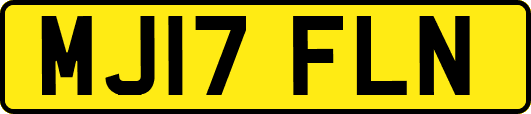 MJ17FLN