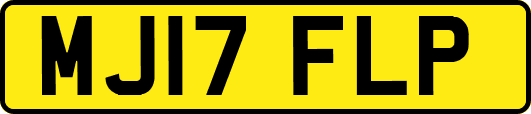 MJ17FLP