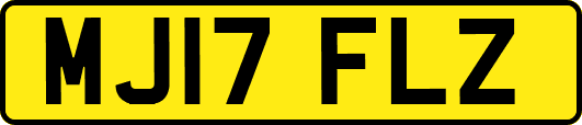 MJ17FLZ