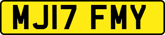 MJ17FMY