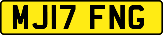 MJ17FNG