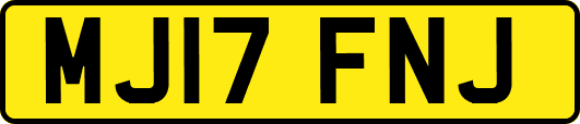 MJ17FNJ
