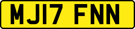 MJ17FNN