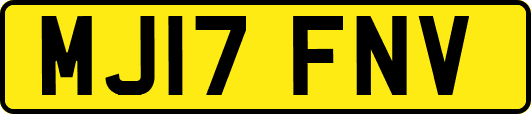 MJ17FNV