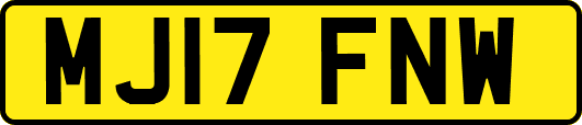 MJ17FNW