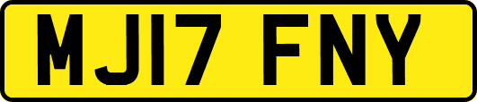 MJ17FNY