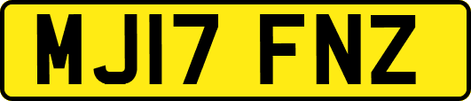 MJ17FNZ