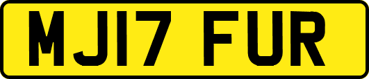 MJ17FUR