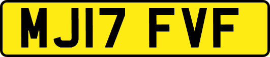 MJ17FVF