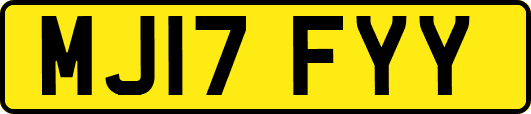 MJ17FYY