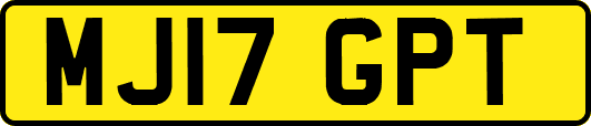 MJ17GPT