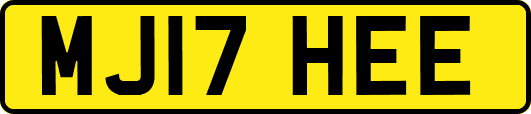 MJ17HEE
