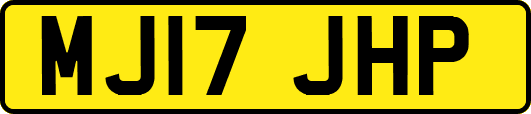 MJ17JHP