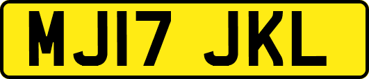 MJ17JKL