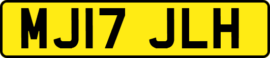MJ17JLH