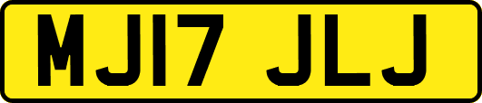 MJ17JLJ