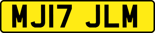 MJ17JLM