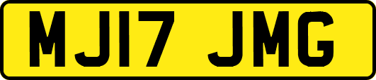 MJ17JMG