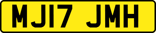MJ17JMH