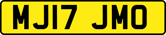 MJ17JMO