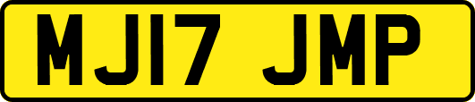 MJ17JMP